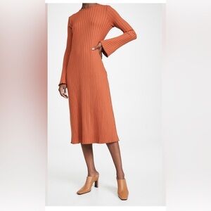 white christmas dresses Simon Miller Sina Crochet Mini Dress in Moss/Satellite Silver – Leigh's of  Breton Village